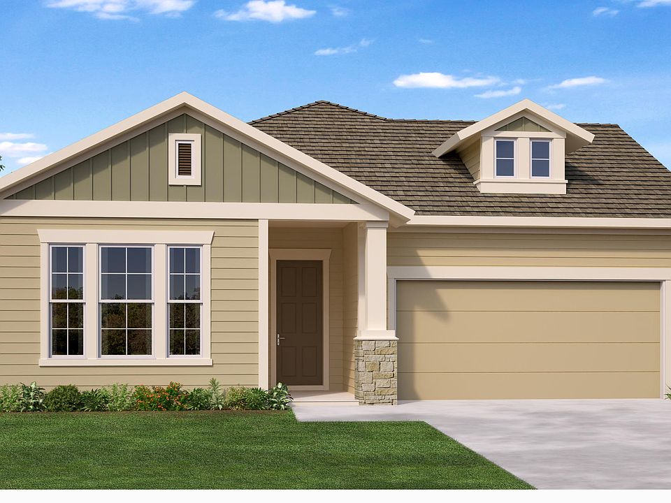 1st image of 231 Daniel Park Cir