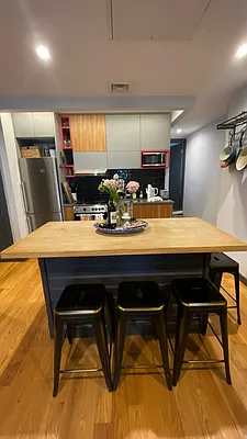 Rented by RENTBK LLC | media 2