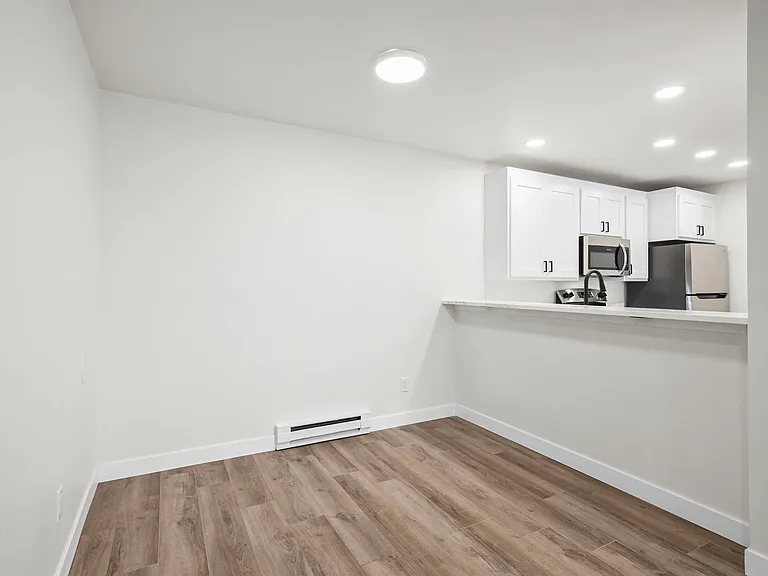 509 S Perry Pkwy #1 — Photo 21