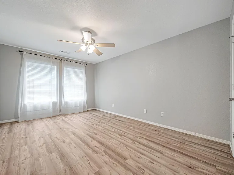 69 La Costa Dr — Photo 26