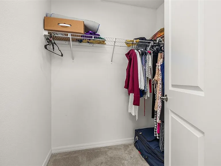 3575 Landing Net Dr — Photo 17