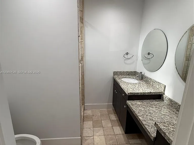 8881 SW 28th St — Photo 35