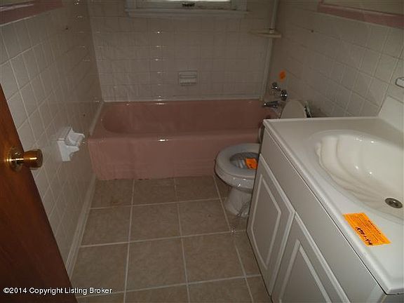 4th image of 6609 Westshire Dr