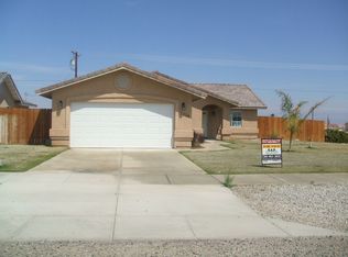 1238 Indian Ocean Ave, Thermal, CA 92274