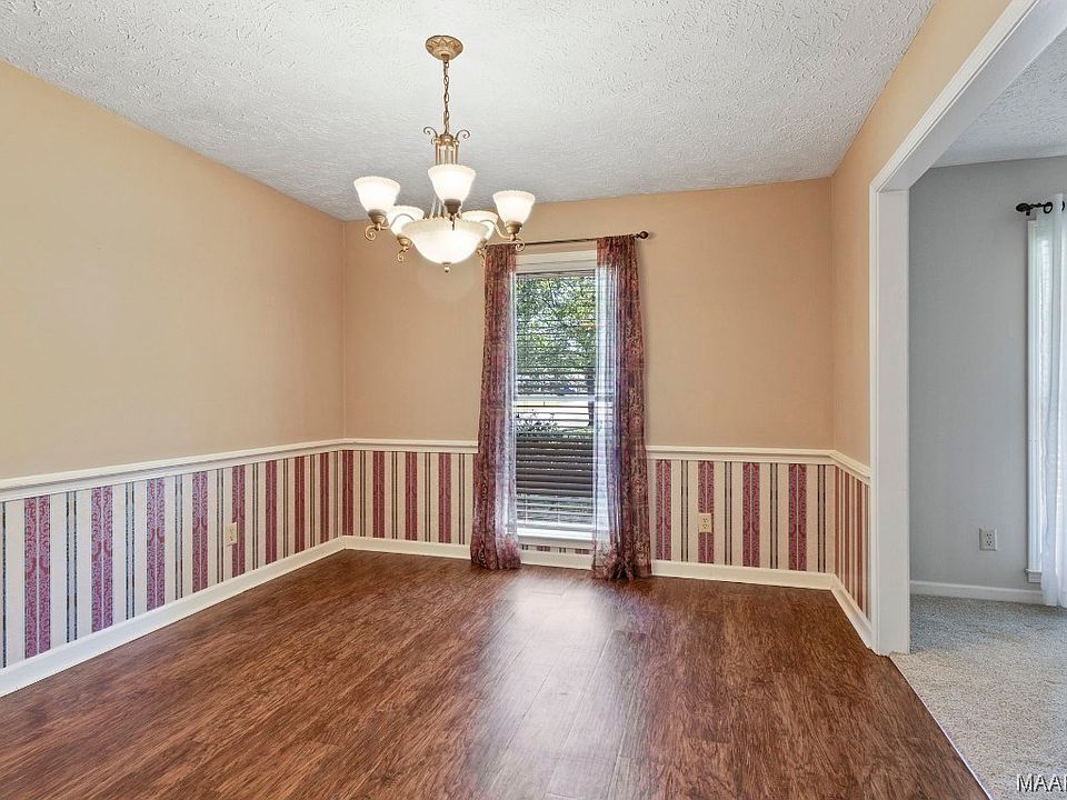 800 Hillsboro Rd, Montgomery, AL 36109 Zillow