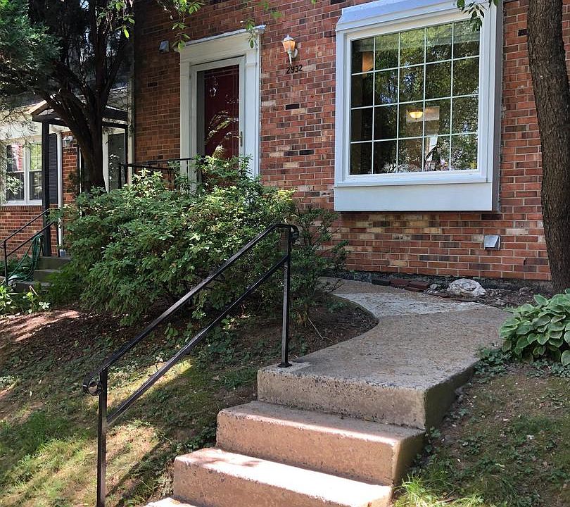 1st image of 2932 Piney Grove Ct