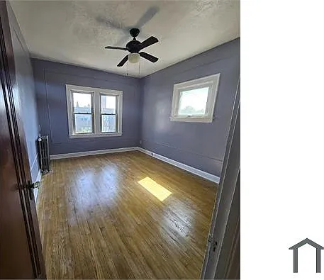 3214 Berkshire Rd #302 — Photo 4