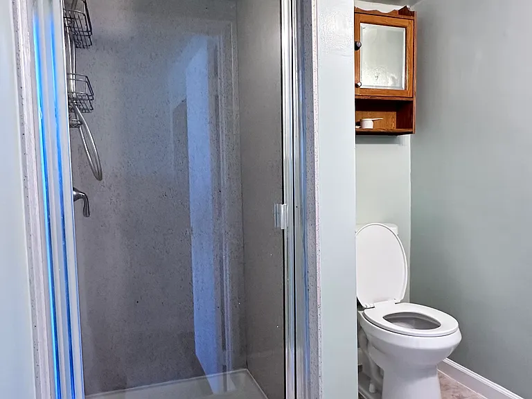 2110 Ashby Ave #5 — Photo 8