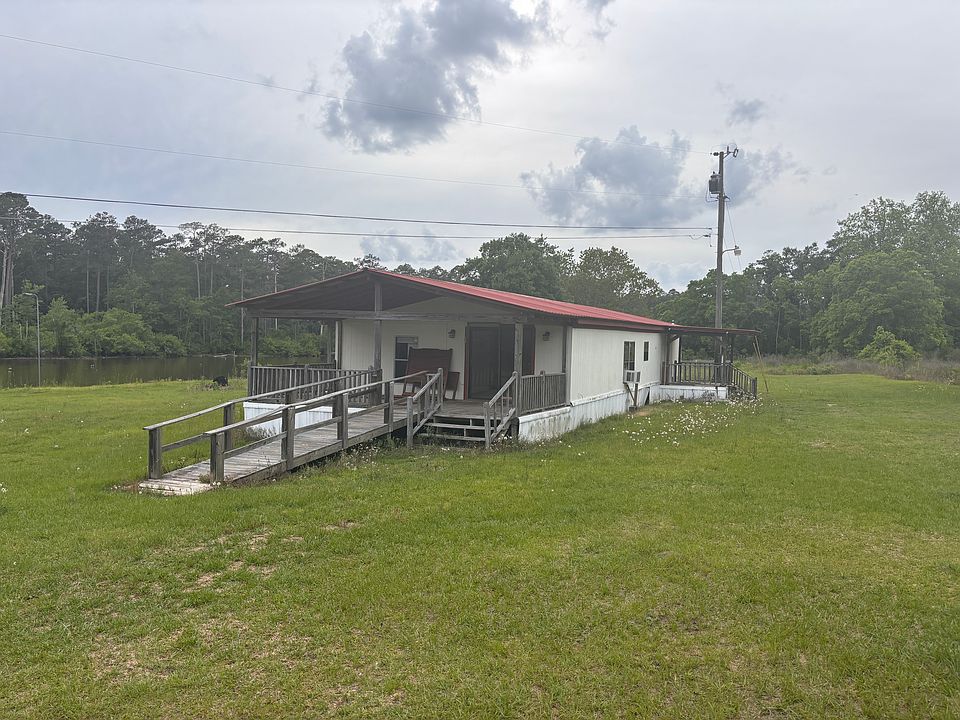 1st image of (Undisclosed Address)
