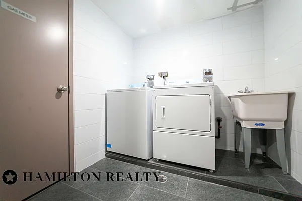 Rented by Hamilton Realty BK LLC | media 29