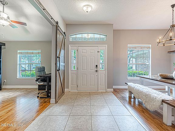 5th image of 12323 ARROWLEAF Lane