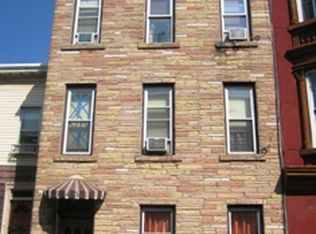 545 Hart St, Brooklyn, NY 11221