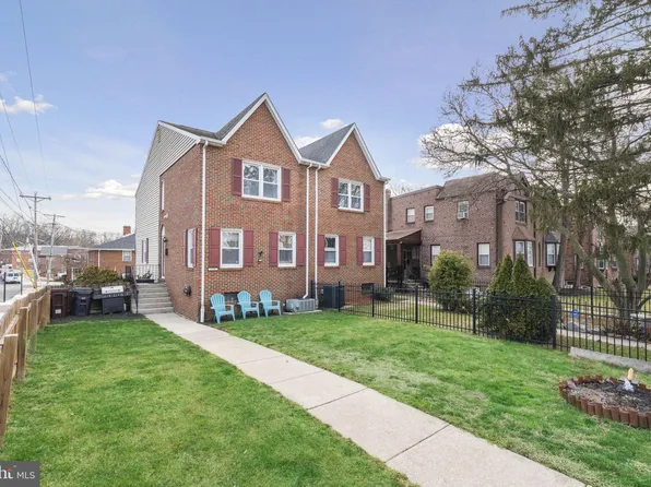 723 W 37th St, Wilmington, DE 19802