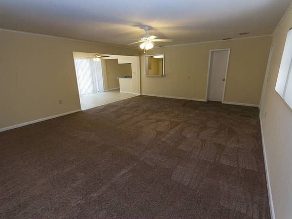 3rd image of 805 Fairhaven Dr