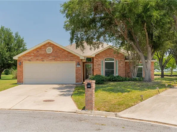 4209 Whitewing Ave, McAllen, TX 78501