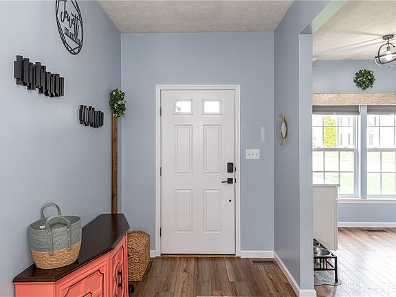 5th image of 1206 Terrington Way