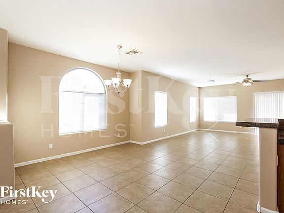 5th image of 17650 N 30th St