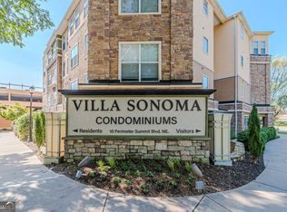 10 Perimeter Summit Blvd NE APT 4308, Atlanta, GA 30319