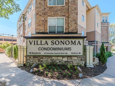 10 Perimeter Summit Blvd NE APT 4308, Atlanta, GA, 30319