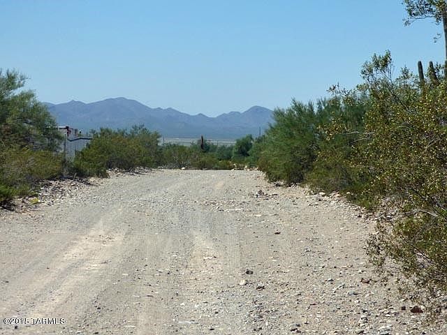 1st image of 1411 S Calle Anasazi