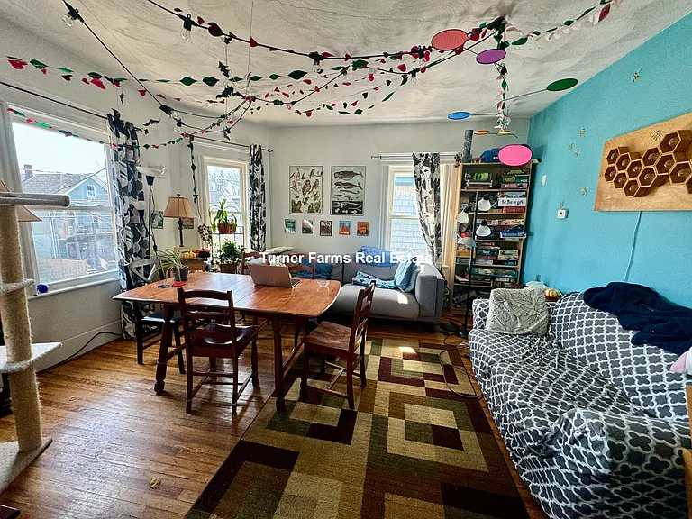 35 Cameron Ave #2R — Photo 20