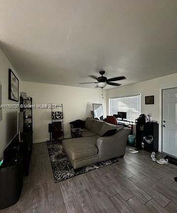3rd image of 2849 NW 8th Ct