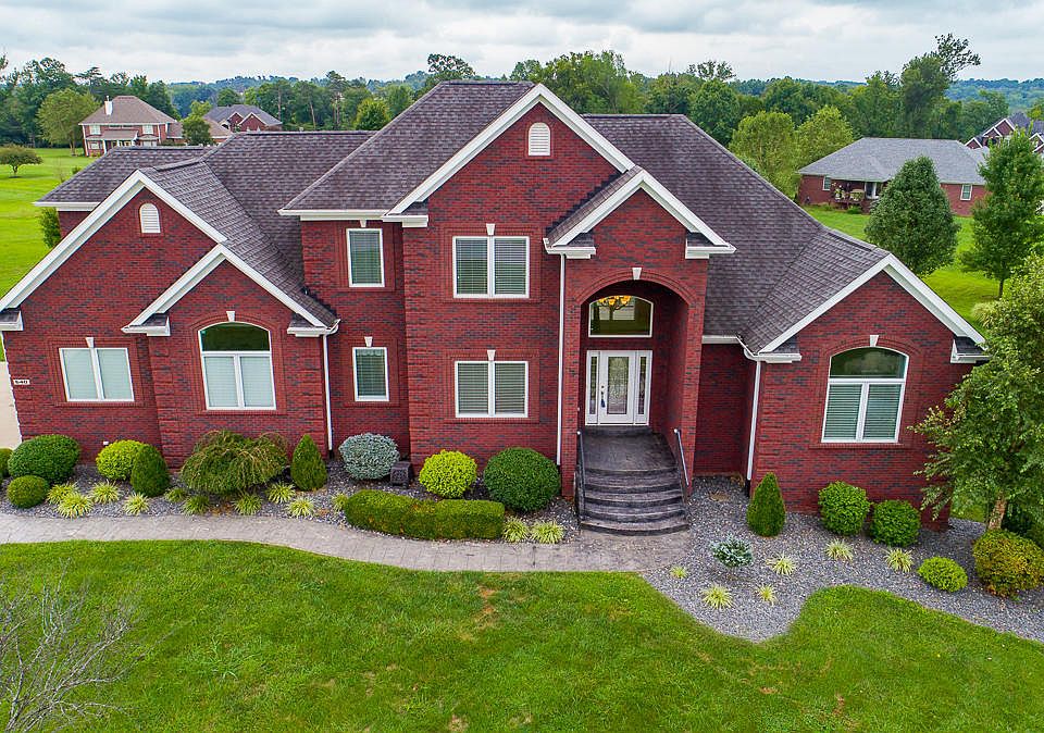 1st image of 640 Cedar Falls Dr
