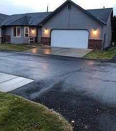 7506 Tieton Dr.