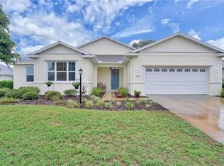 9373 SW 94th Loop, Ocala, FL 34481