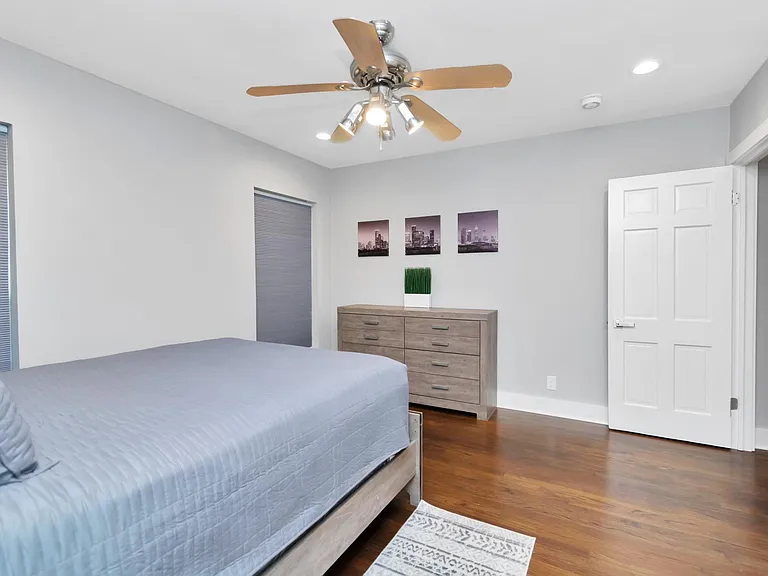 3315 Rosedale St — Photo 16