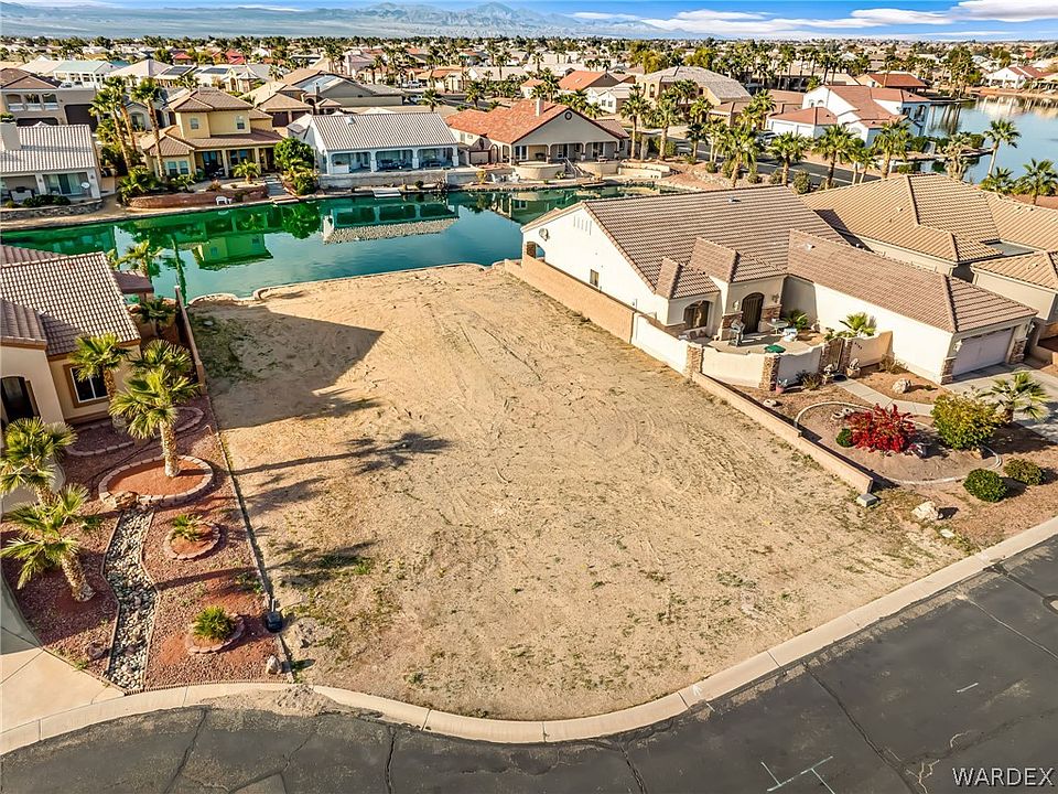 1st image of 6175 S Los Lagos Bay