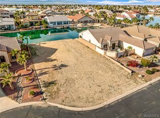 6175 S Los Lagos Bay, Fort Mohave, AZ 86426