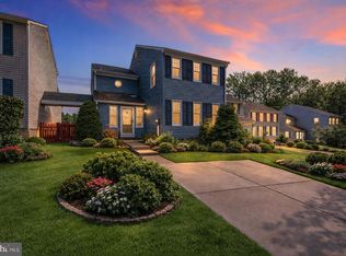 9 Menteith Ct, Baltimore, MD 21236