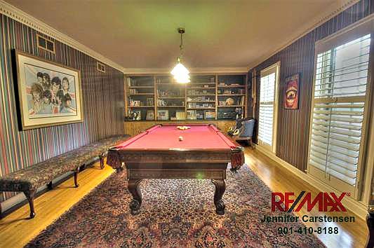 3rd image of 1687 Brookside Dr