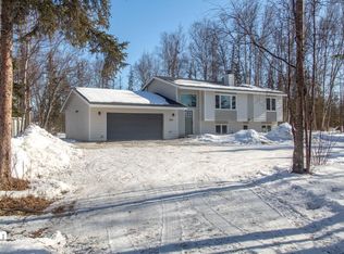 3395 S Donovan Dr, Wasilla, AK 99623