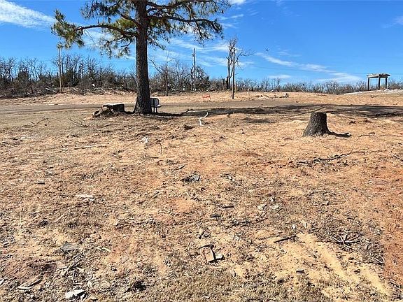 5th image of 4401 Maxine Dr Lot 3
