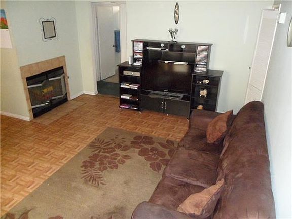 3rd image of 368 Vance St APT 4
