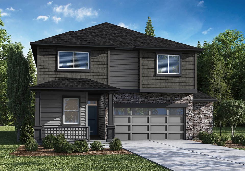 Elevation Image 0.