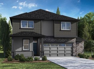 21524 SE Etna Pl, Bend, OR 97702