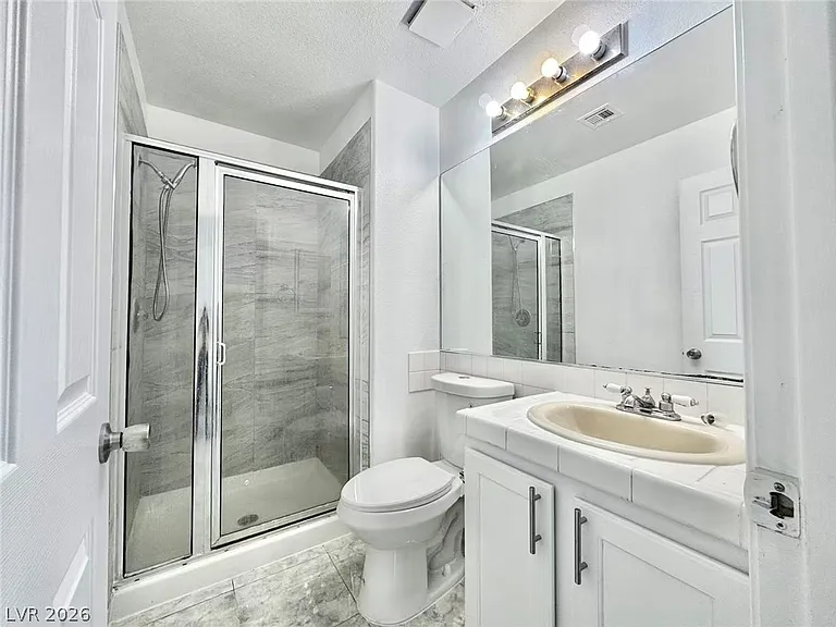 3829 Climbing Rose St — Photo 22