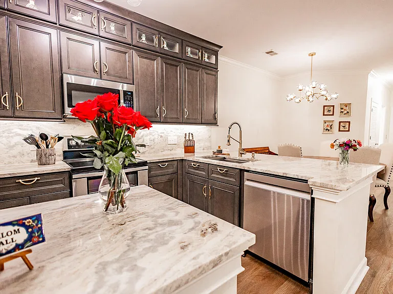 147 Golf View Ln — Photo 12