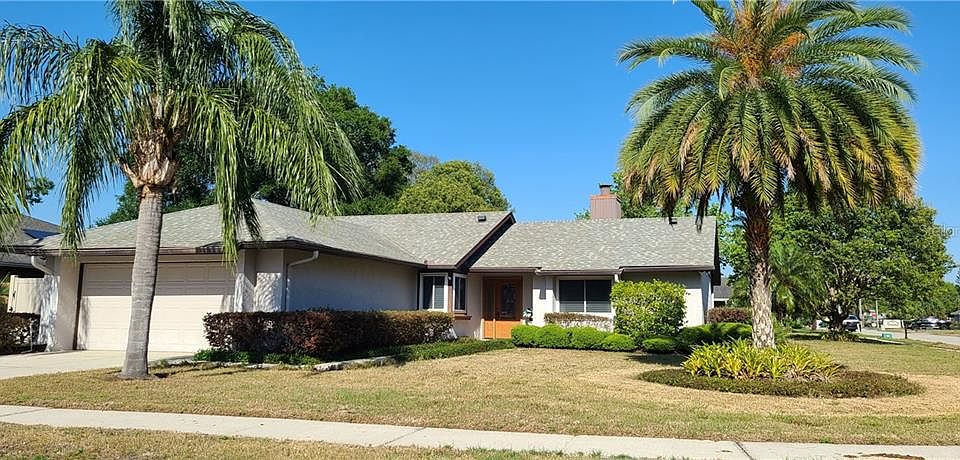 1st image of 7058 Citrus Point Ct