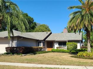 7058 Citrus Point Ct, Winter Park, FL 32792