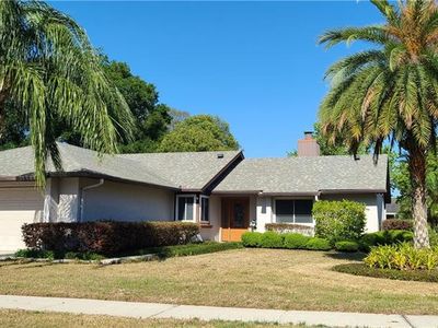 7058 Citrus Point Ct, Winter Park, FL, 32792