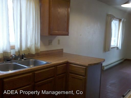 3rd image of 1844 Burlington Ave