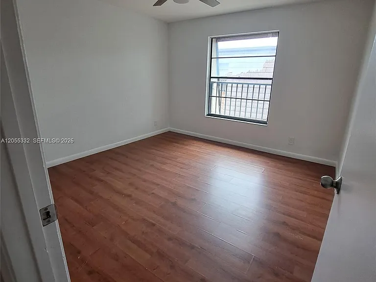 2501 NW 99th Ave #2501 — Photo 17