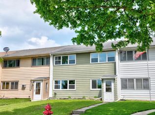 3540 S Quincy Ave, Milwaukee, WI 53207