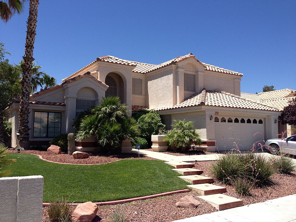 1st image of 8421 Squaw Valley Ave