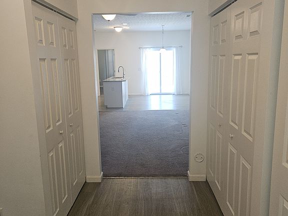 2nd image of 4963 Fosterson Dr