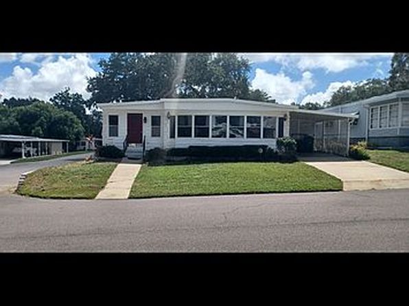 31 New Fawn Ct #22